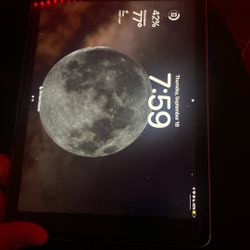 Apple Ipad