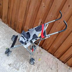 Youth Stroller – Protected and Fashionable for Modern Caregivers spend follow
