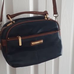 Purse   MONDANI   New  York