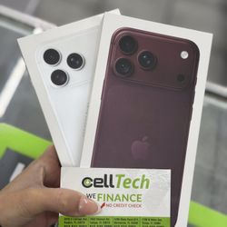 iPhone 18 Pro Max 