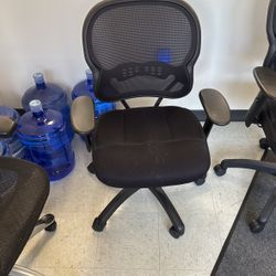 Used Swivel Chair For Sale