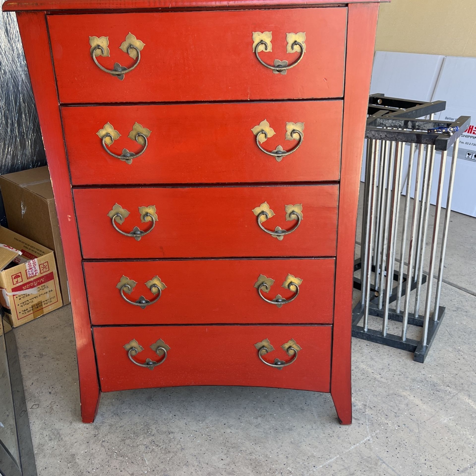 Dresser for Sale in Las Vegas, NV OfferUp