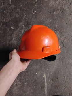 Hardhat