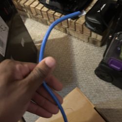 Internet Cable (NEW)