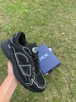 Dior b30