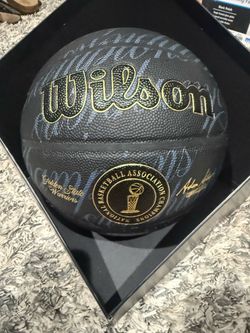 Wilson golden state warriors 2022