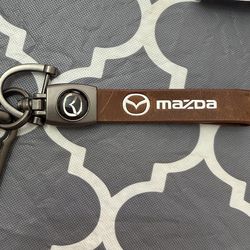 keychain