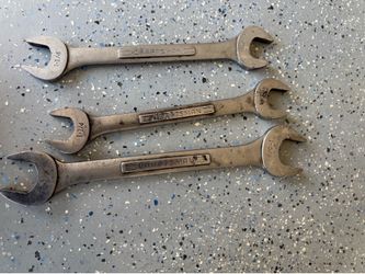 Craftsman