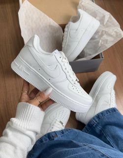 Airforce 1
