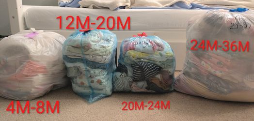 NB-3YO clothes