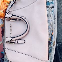 Micheal Kors Purse