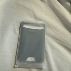MagSafe Wallet for iPhone (compatible w/ FindMy)