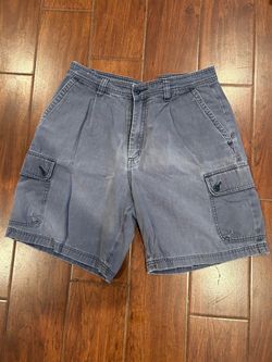 Men’s shorts