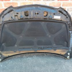 Auto Parts