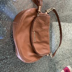 Michael Kora Bag