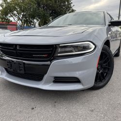 2020 DODGE CH