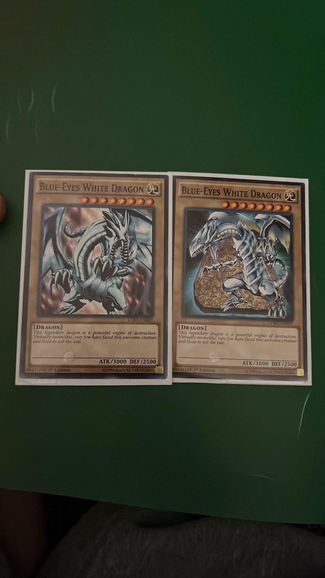 Send Some Offers