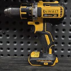 Dewalt Tools