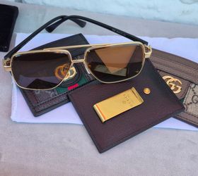Card holders