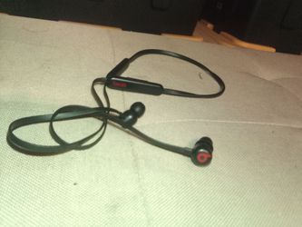 Dre beats