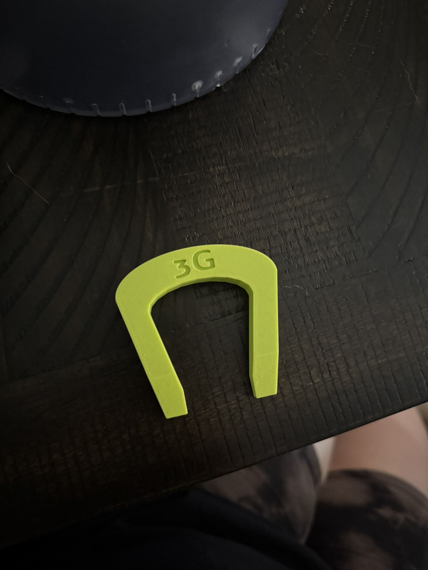 Door Stopper