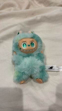 labubu
