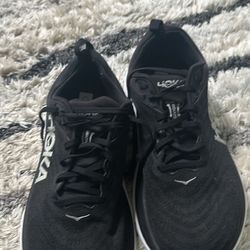 men’s hoka gaviota 5