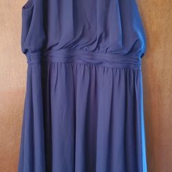 Brand New Womens Dress 