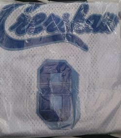 Jersey