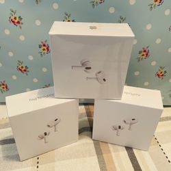 Apple AirPod 