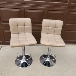 Bar Stool Chairs With Covers