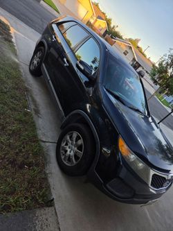 2013 KIA Sorento