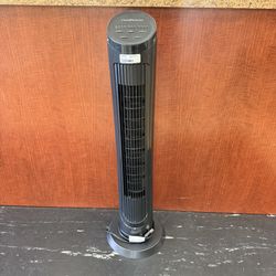 OMNI BREEZE FAN
