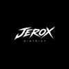 jeroxdistrict