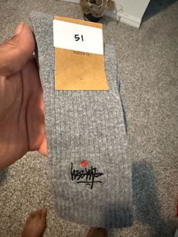 Socks