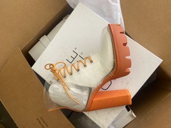Zapatillas De Mujer