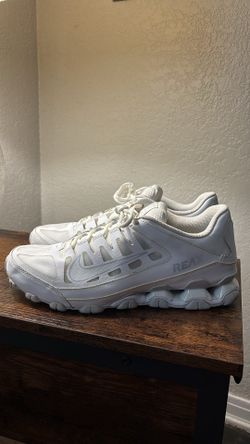 Nike Airmax