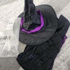 28" Kids Satin Cape Custom
