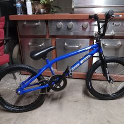 BMX BIKE HARO TIRES SIZE 20 