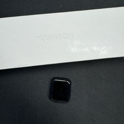 Apple Watch Series 9 Brand New Never Used 