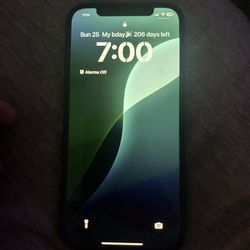Apple Iphone 12 Pro 256gb 2020