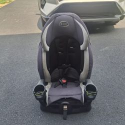 Child Car Seat for Sale