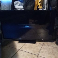 Vizio ,55",
