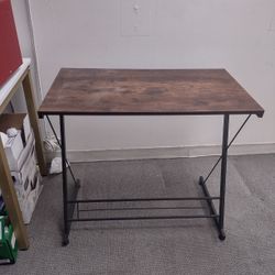 Small Side Table