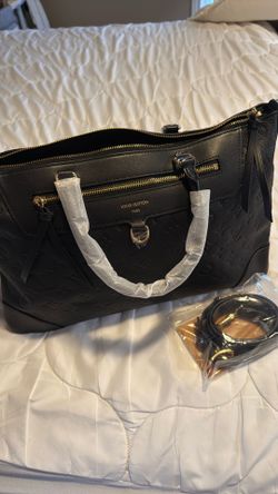 Women’s purse
