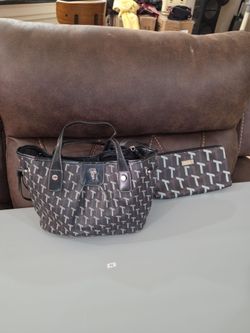 TIGNANELLO Purse