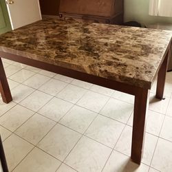 Garage Sale: Sat. March 28 - Sun. March 29. 90275