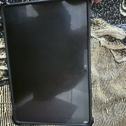 Amazon Fire HD 10 (newest model), 10. 1" Vibrant Full HD Tablet, 64GB, 3GB Memory, Black