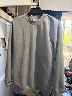 Pro Club (Gray)