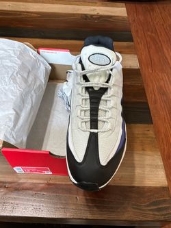 Men's  Nike Air Max 95